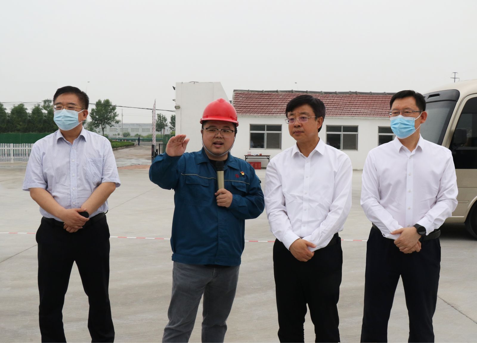 ������ʱ - �������ǲ�!