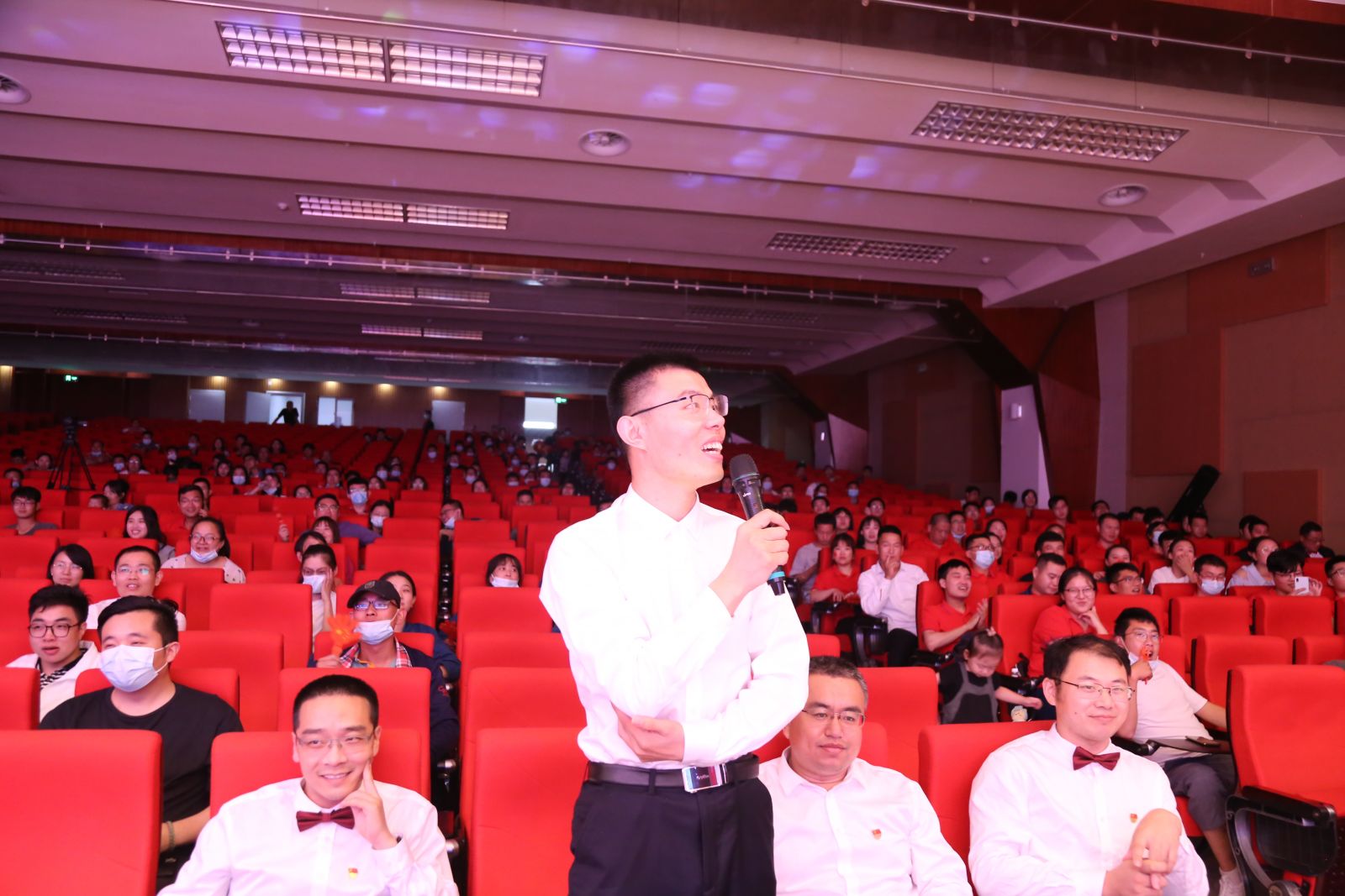 ������ʱ - �������ǲ�!