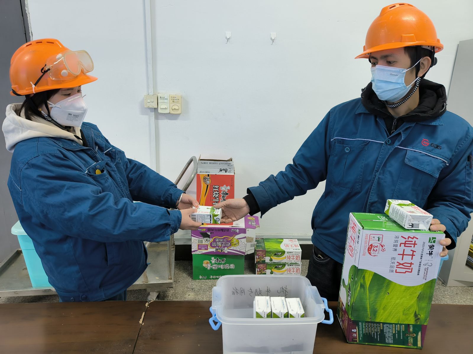 ������ʱ - �������ǲ�!