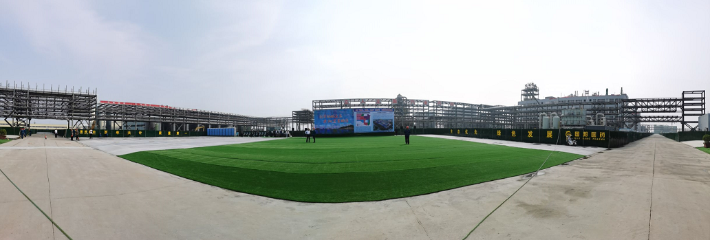 ������ʱ - �������ǲ�!