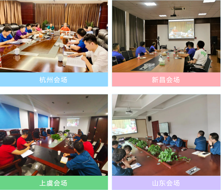 ������ʱ - �������ǲ�!