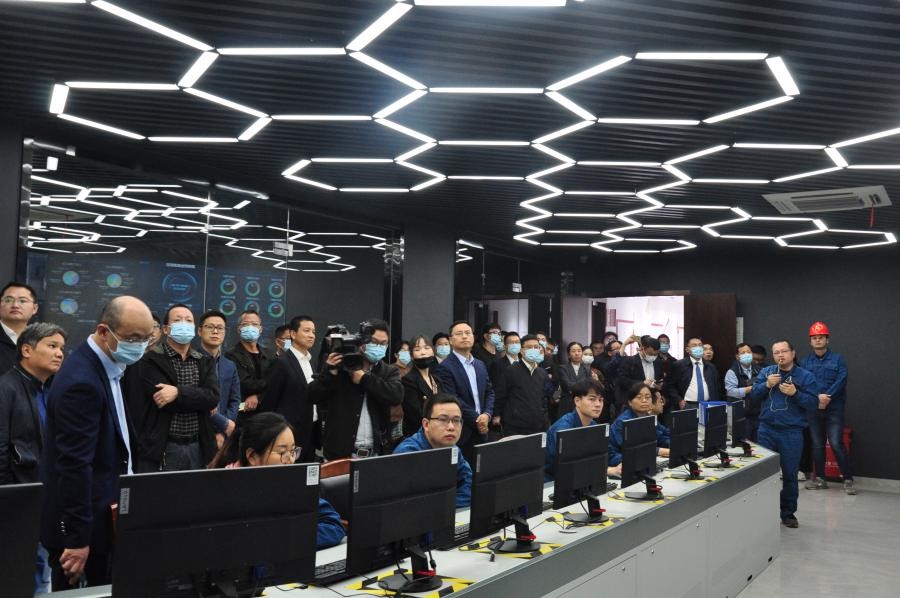 ������ʱ - �������ǲ�!