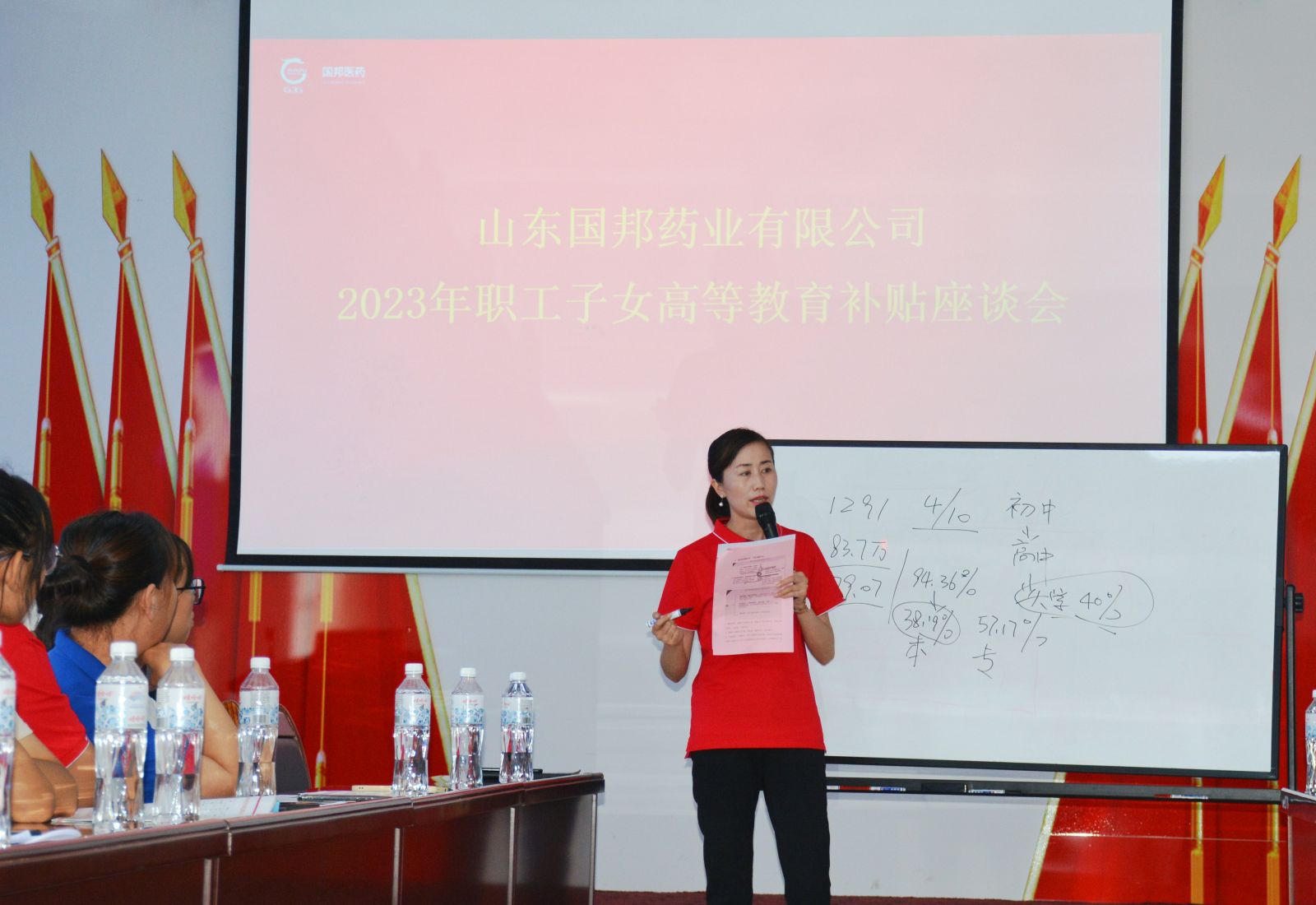 ������ʱ - �������ǲ�!