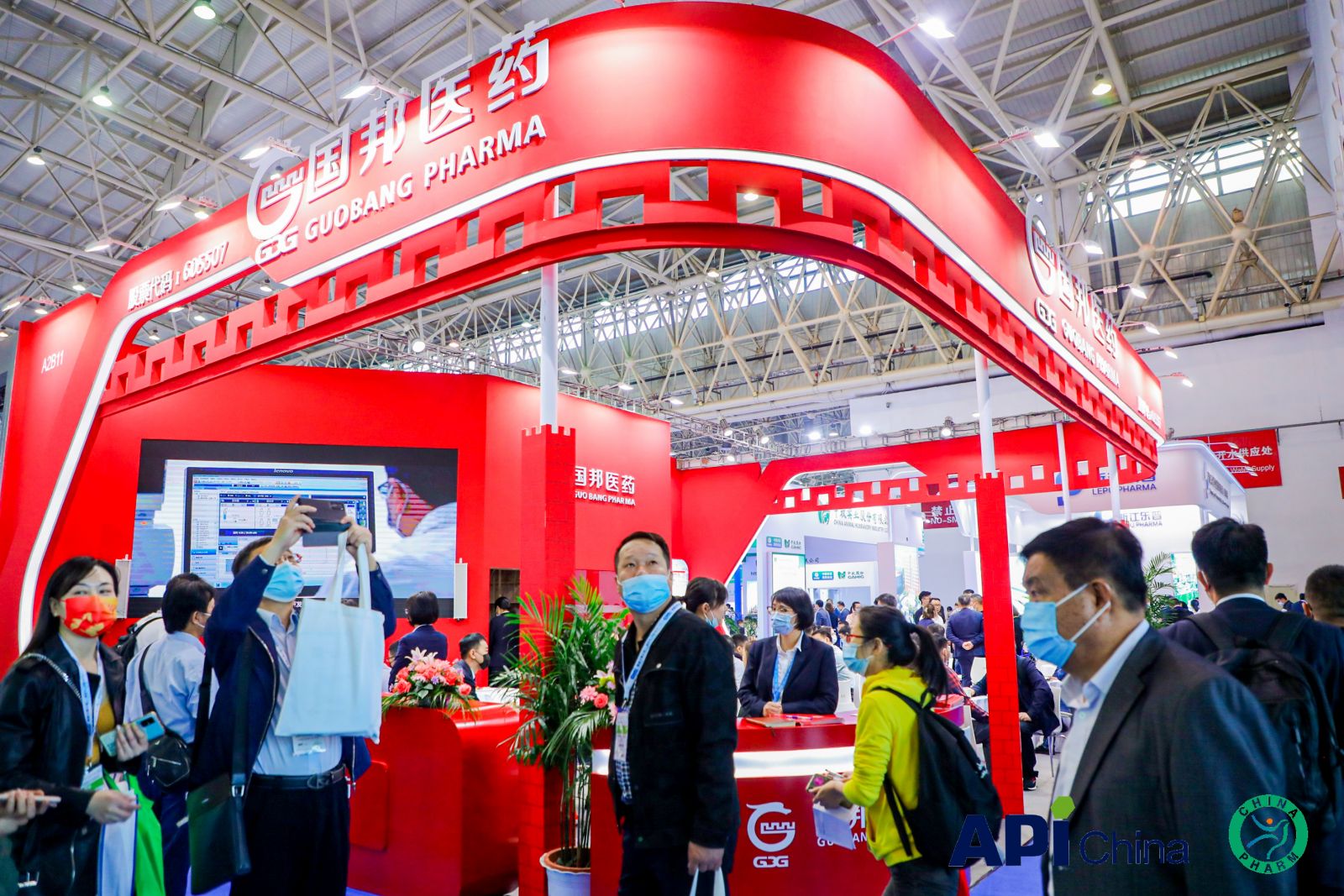 ������ʱ - �������ǲ�!