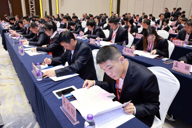 ������ʱ - �������ǲ�!