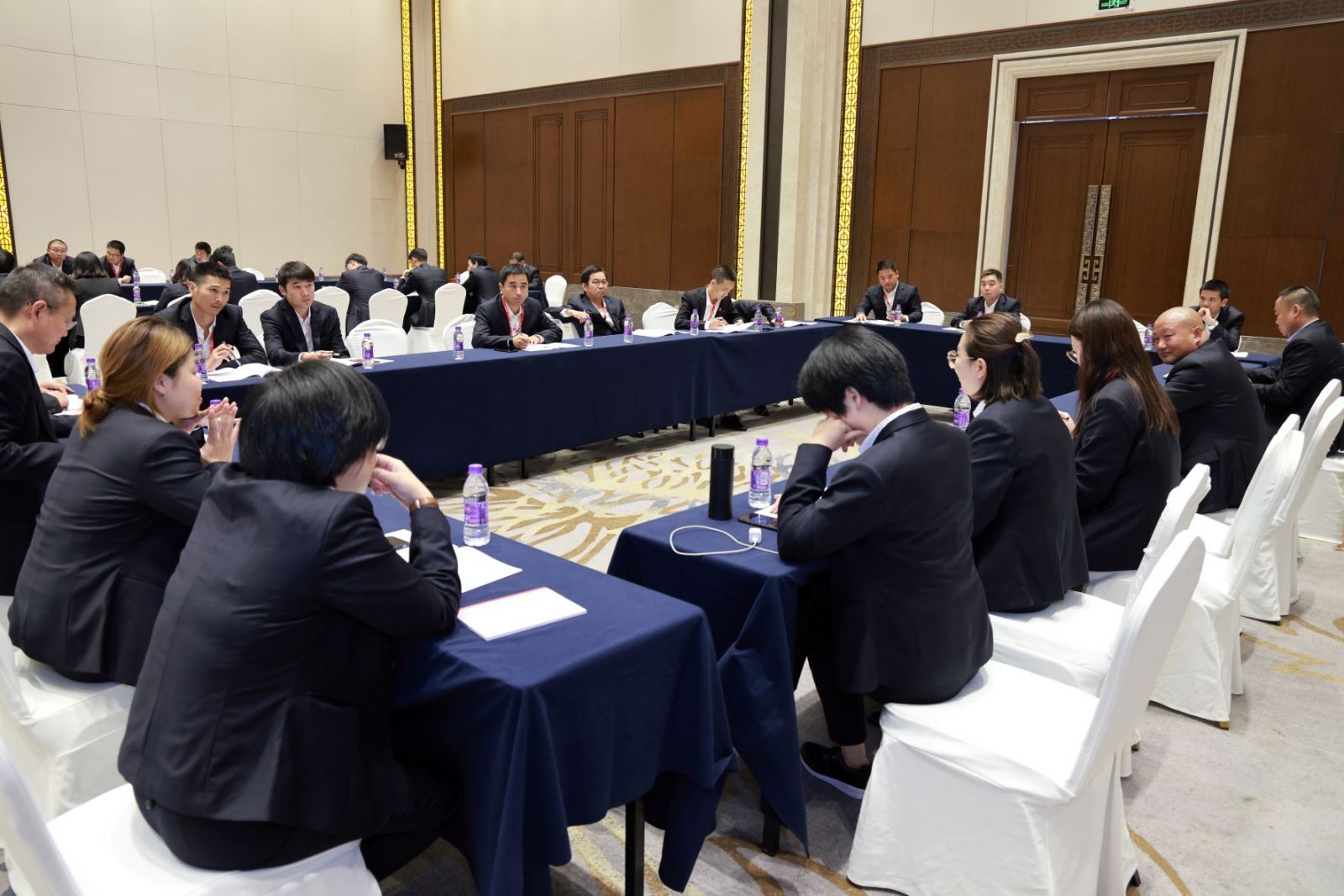 ������ʱ - �������ǲ�!