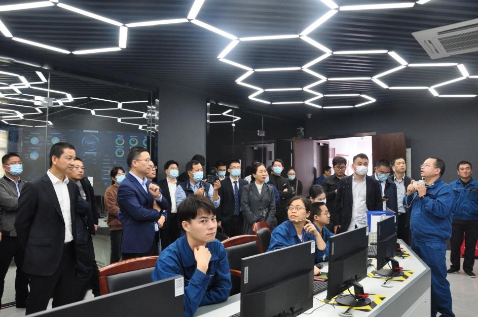 ������ʱ - �������ǲ�!