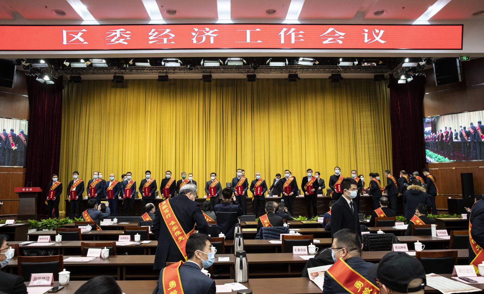 ������ʱ - �������ǲ�!