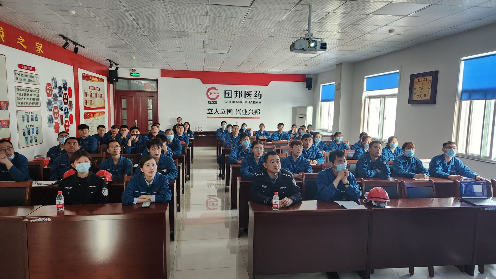 ������ʱ - �������ǲ�!