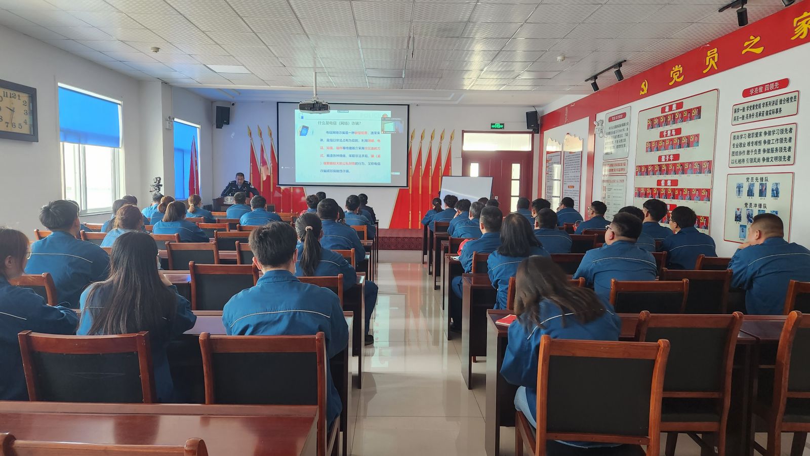 ������ʱ - �������ǲ�!