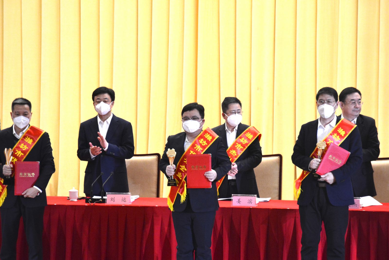 ������ʱ - �������ǲ�!