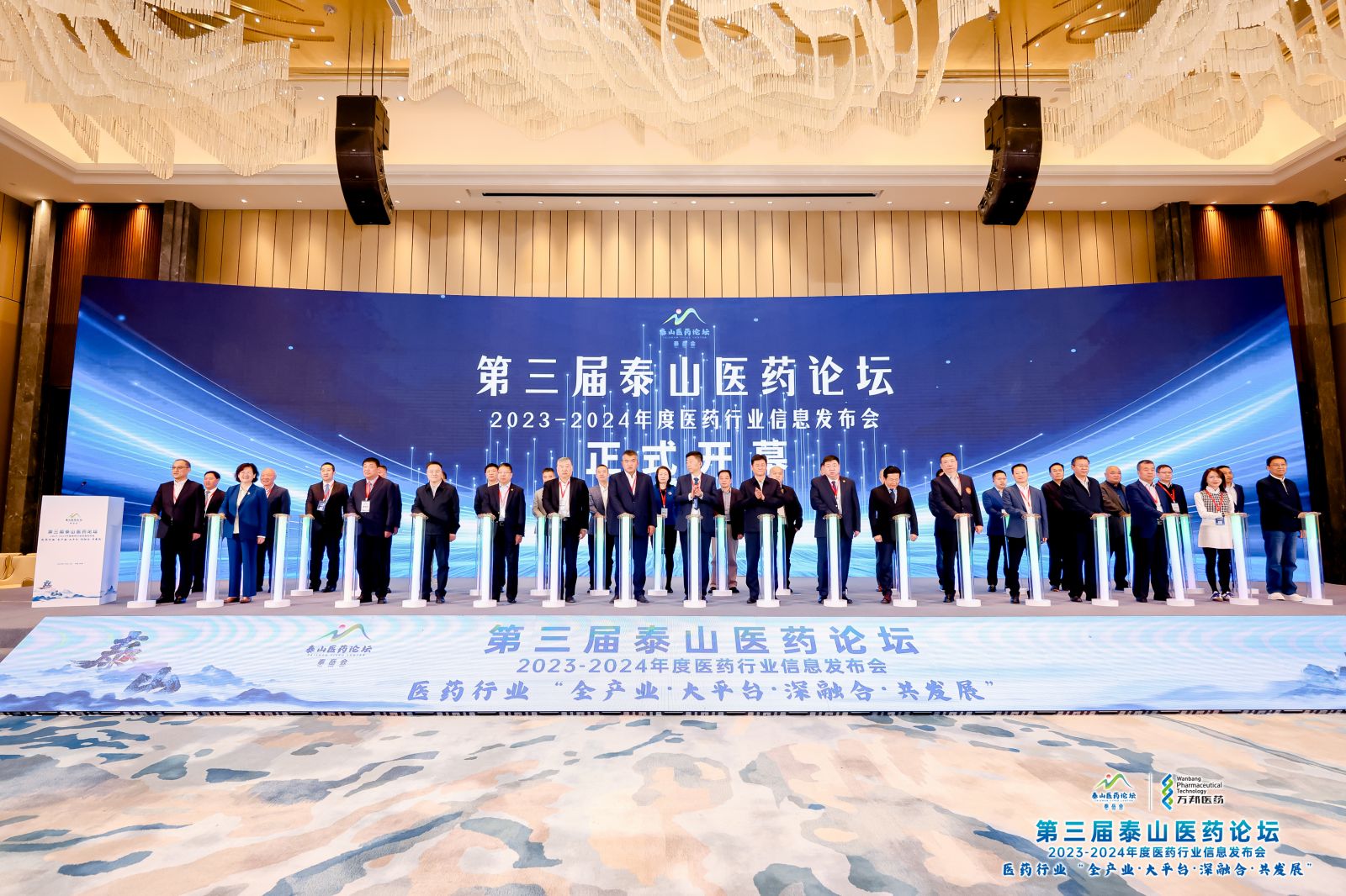 ������ʱ - �������ǲ�!