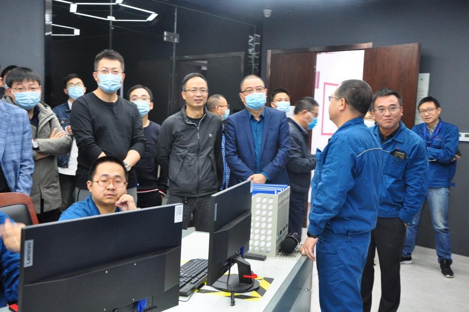 ������ʱ - �������ǲ�!