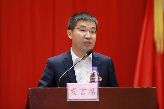 ������ʱ - �������ǲ�!