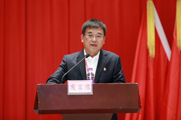 ������ʱ - �������ǲ�!