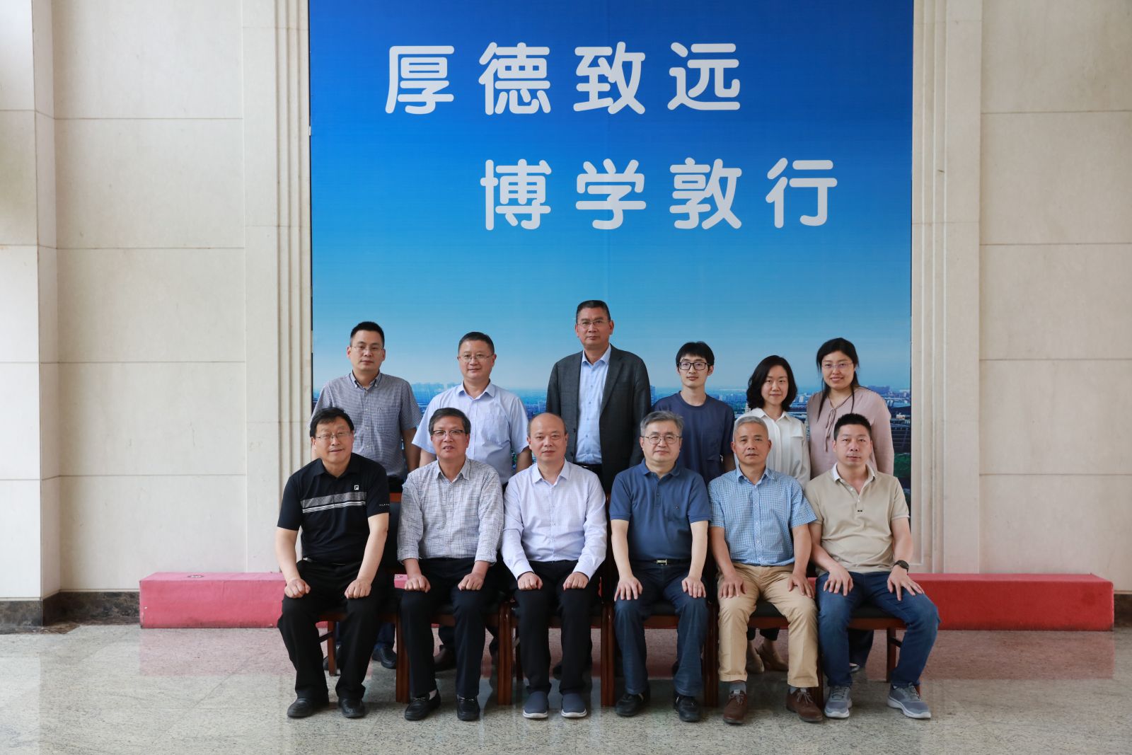 ������ʱ - �������ǲ�!