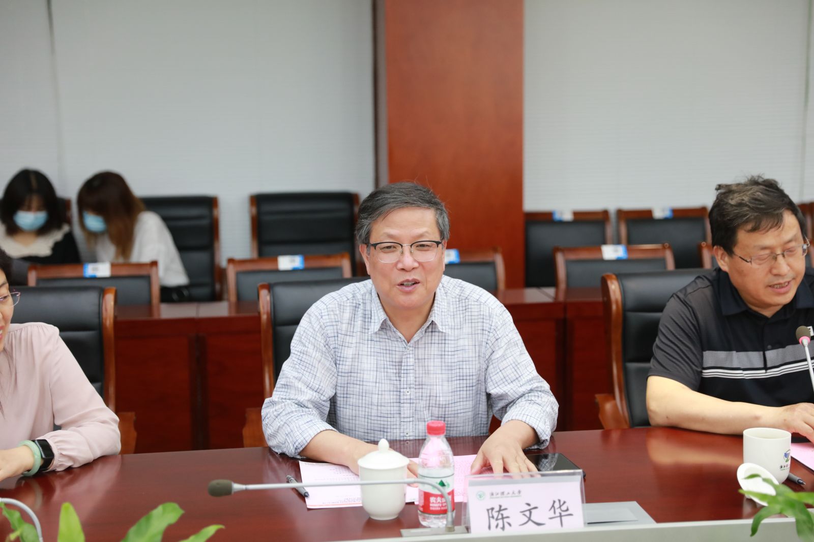 ������ʱ - �������ǲ�!