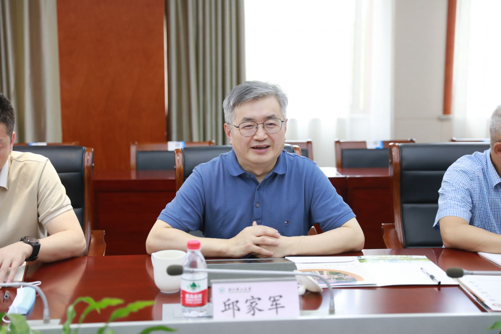 ������ʱ - �������ǲ�!