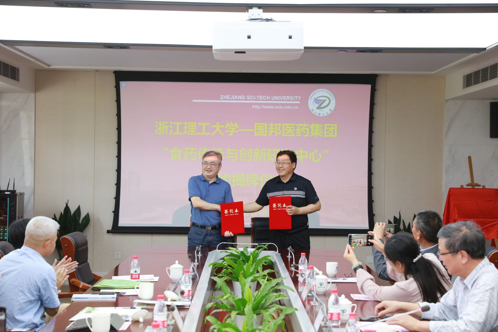 ������ʱ - �������ǲ�!