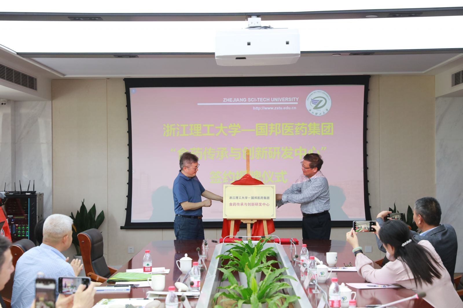 ������ʱ - �������ǲ�!