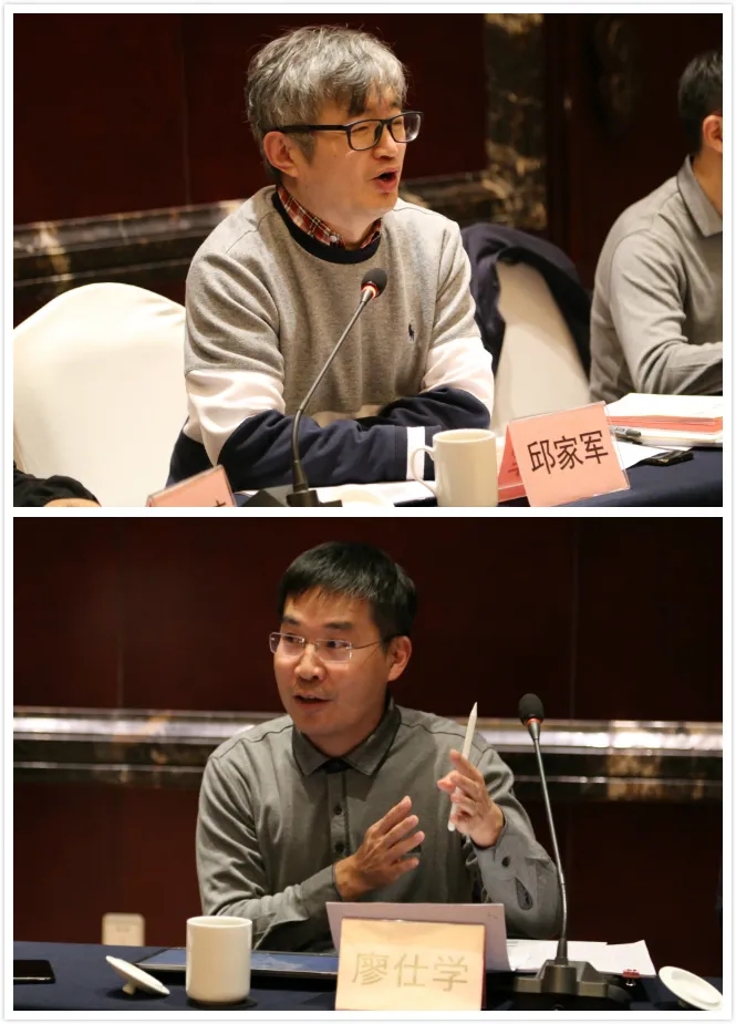 ������ʱ - �������ǲ�!