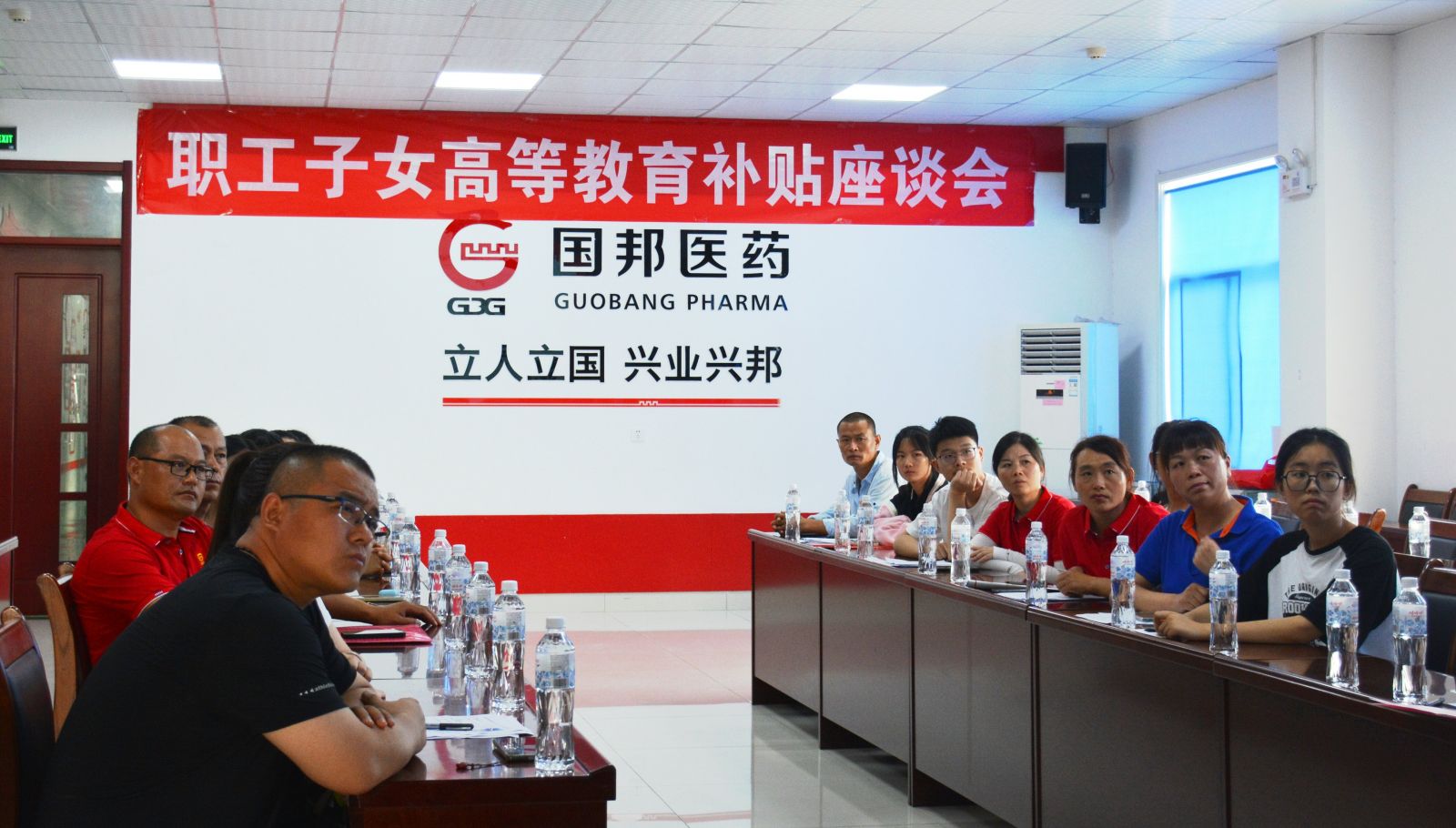 ������ʱ - �������ǲ�!