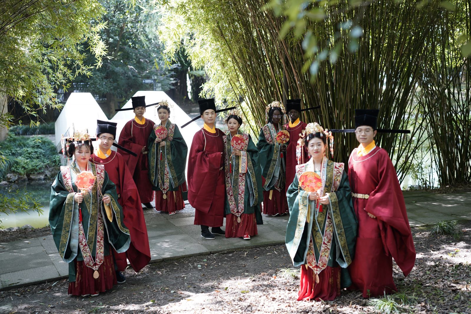 ������ʱ - �������ǲ�!