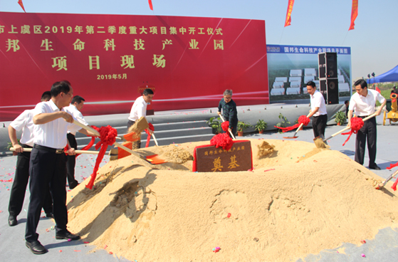 ������ʱ - �������ǲ�!