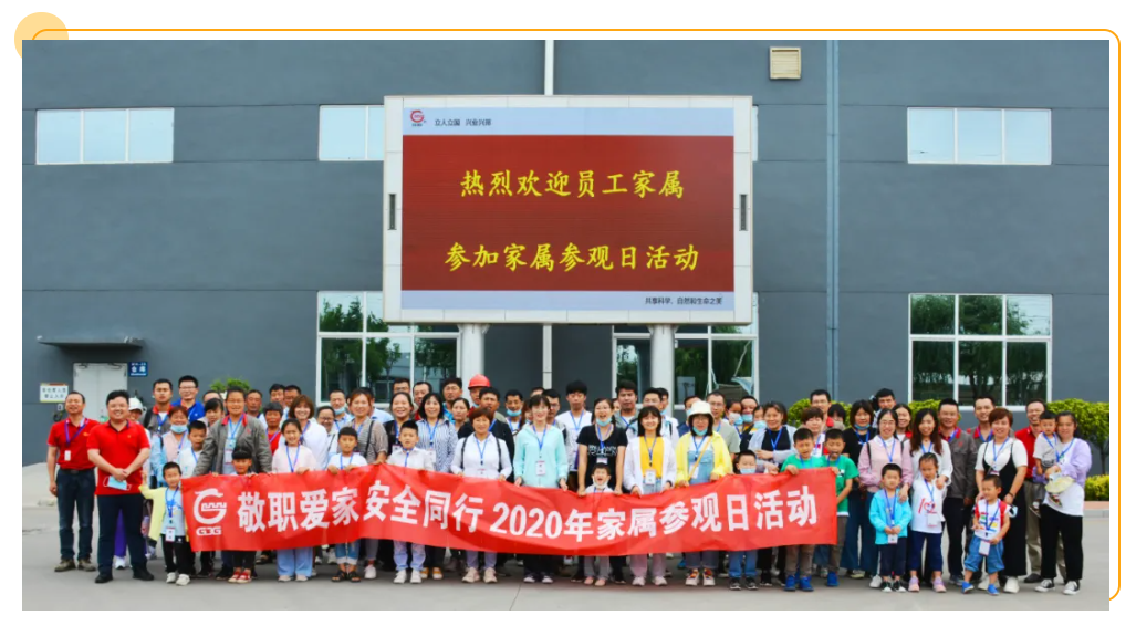 ������ʱ - �������ǲ�!