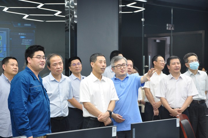 ������ʱ - �������ǲ�!