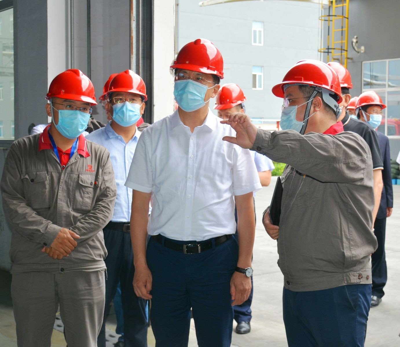 ������ʱ - �������ǲ�!