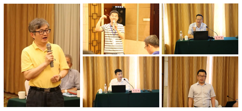 ������ʱ - �������ǲ�!