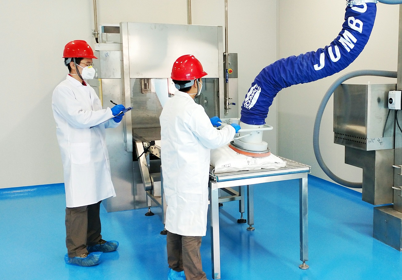 ������ʱ - �������ǲ�!