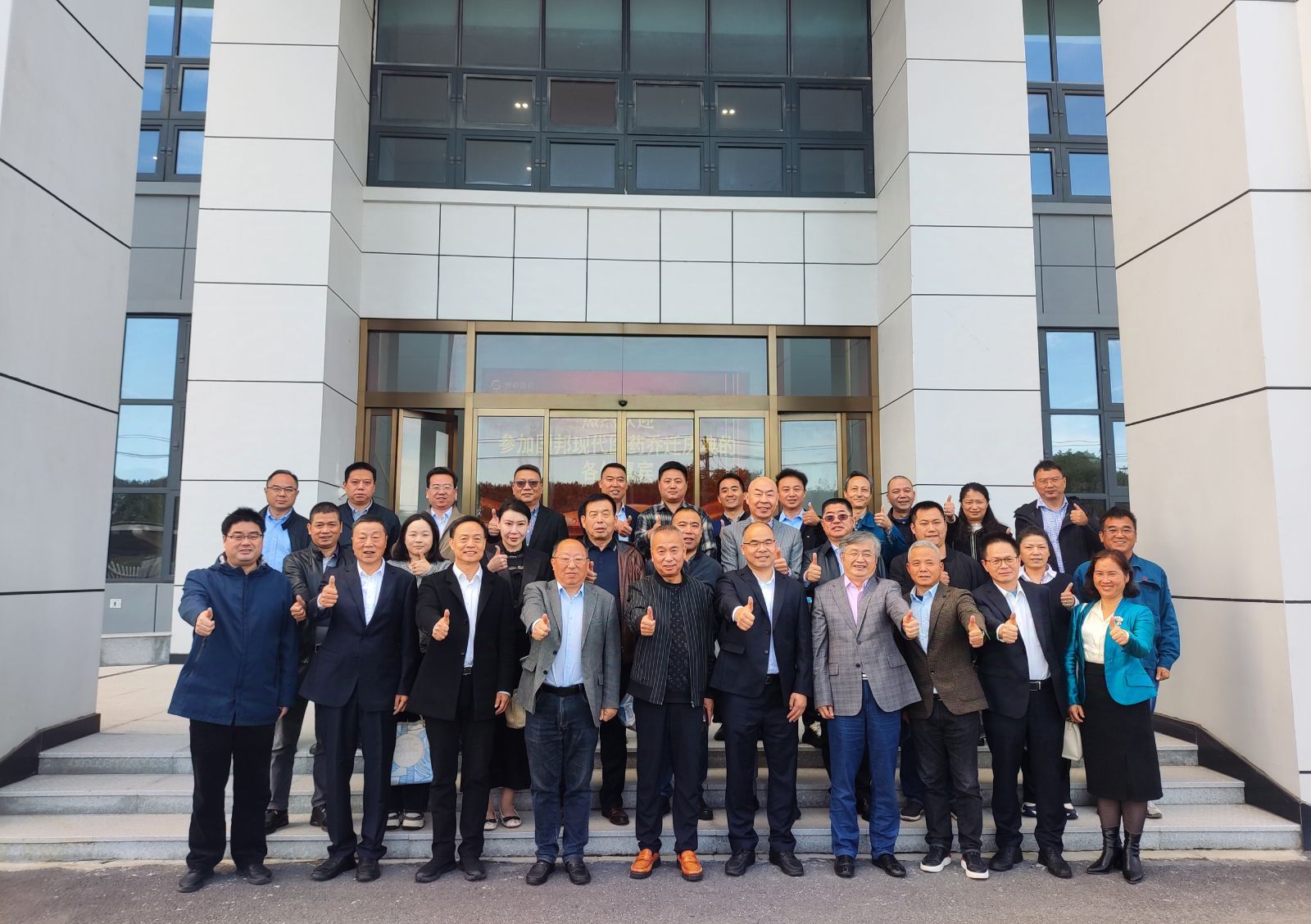 ������ʱ - �������ǲ�!