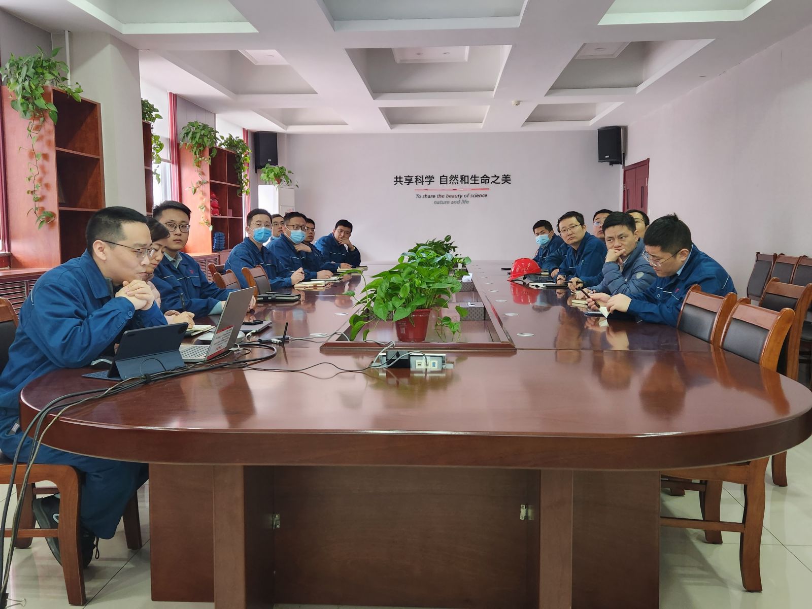 ������ʱ - �������ǲ�!