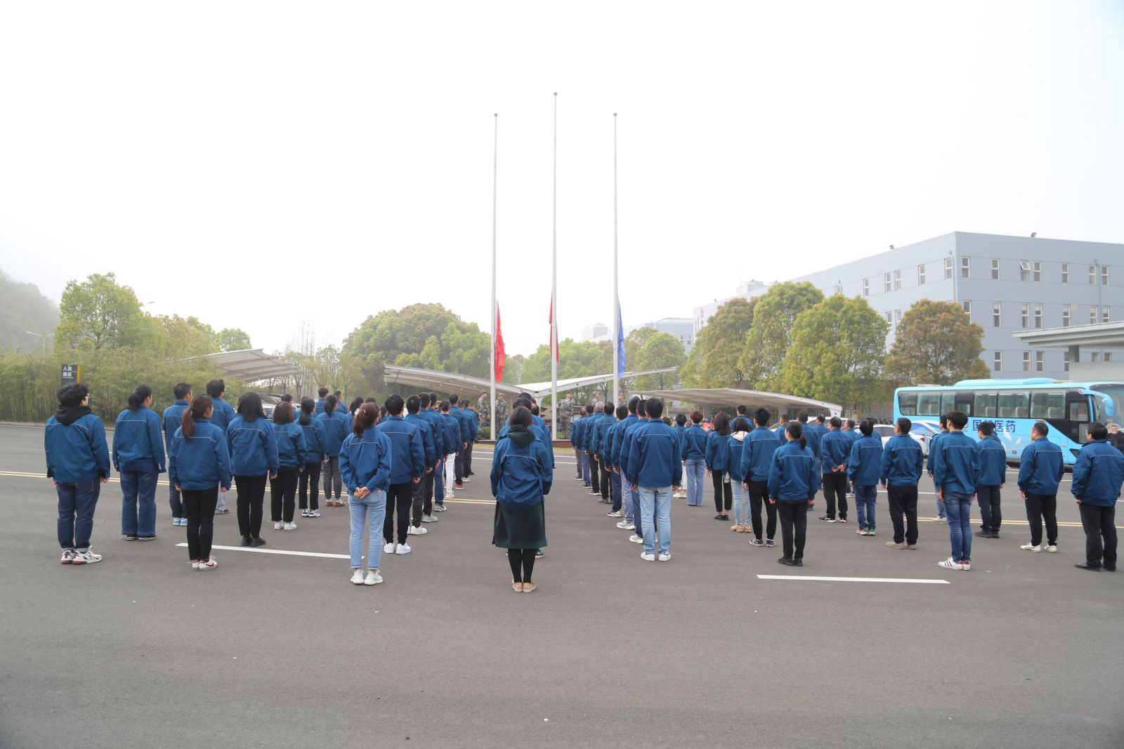 ������ʱ - �������ǲ�!