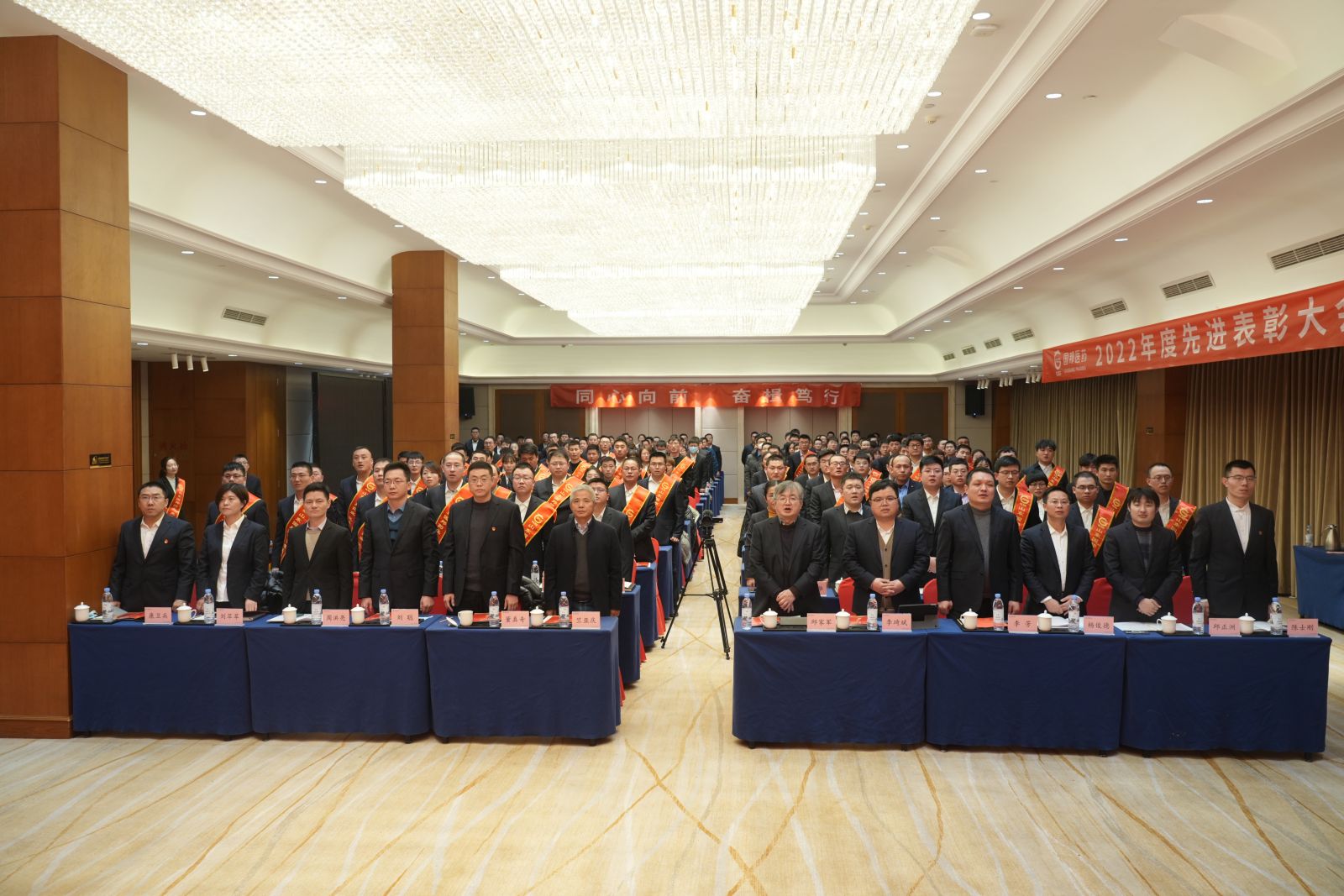 ������ʱ - �������ǲ�!