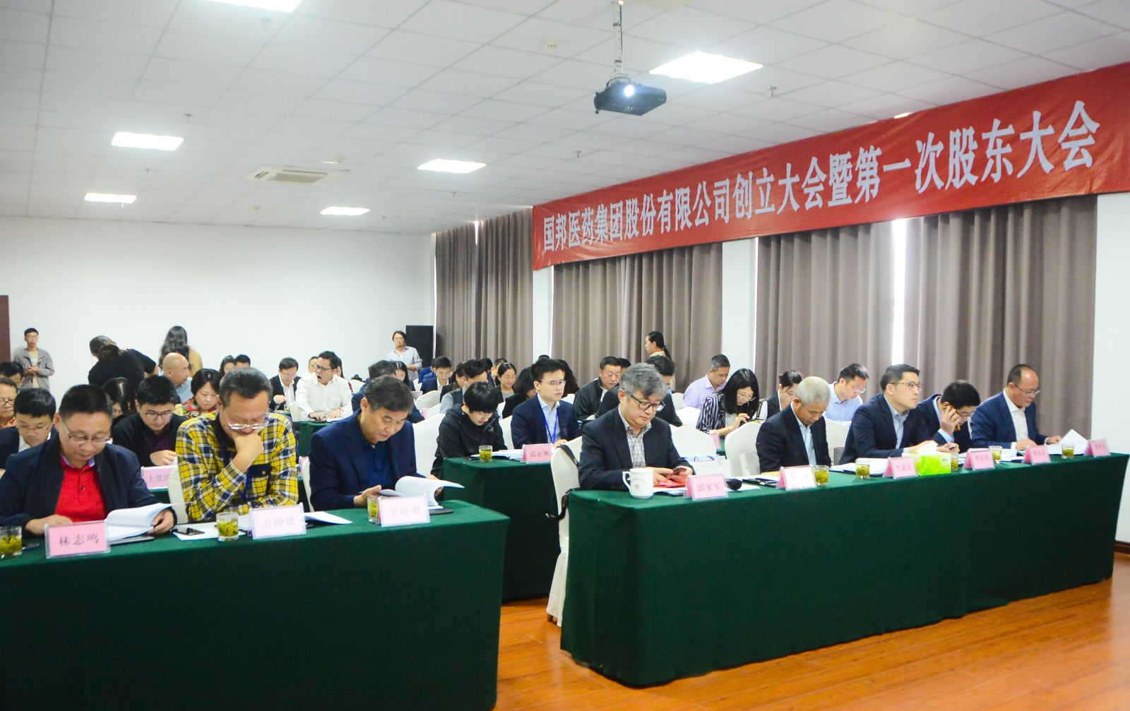 ������ʱ - �������ǲ�!