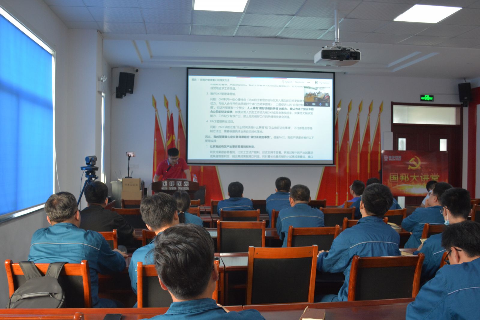 ������ʱ - �������ǲ�!