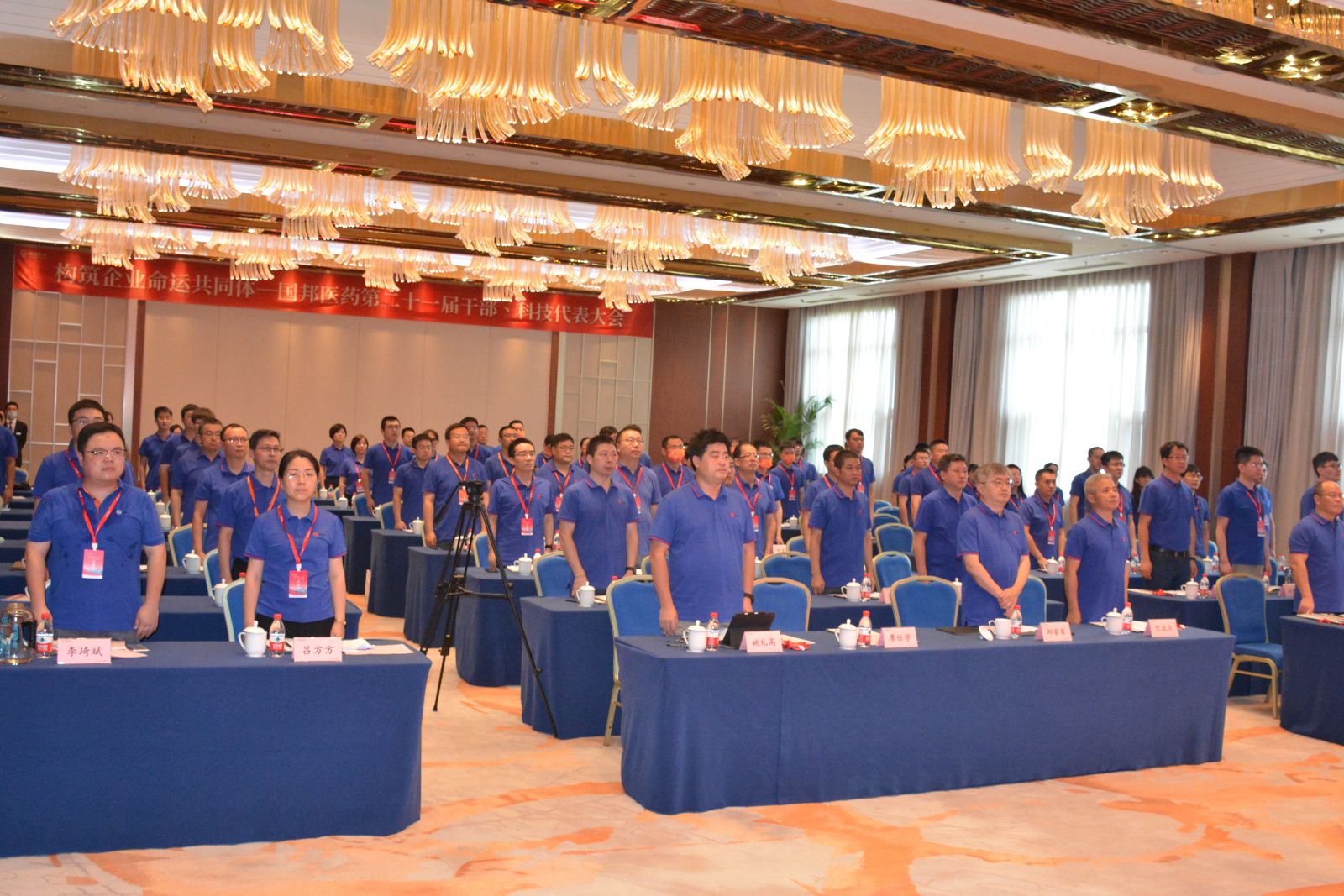 ������ʱ - �������ǲ�!