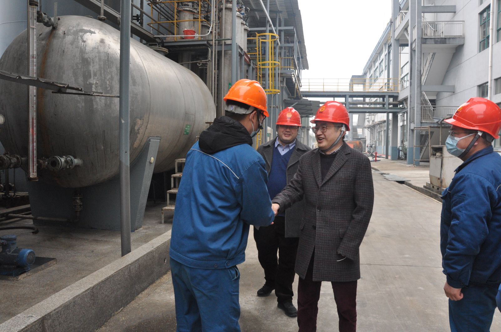 ������ʱ - �������ǲ�!