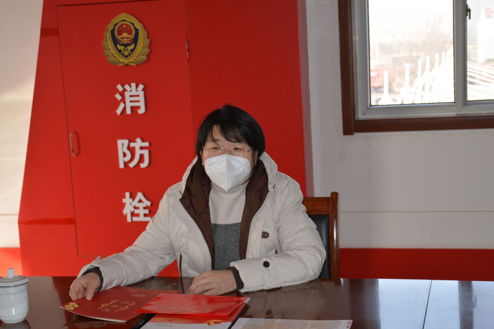 ������ʱ - �������ǲ�!