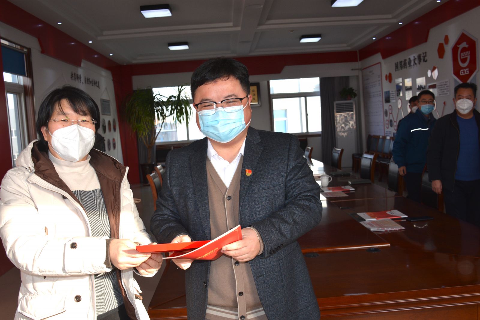 ������ʱ - �������ǲ�!