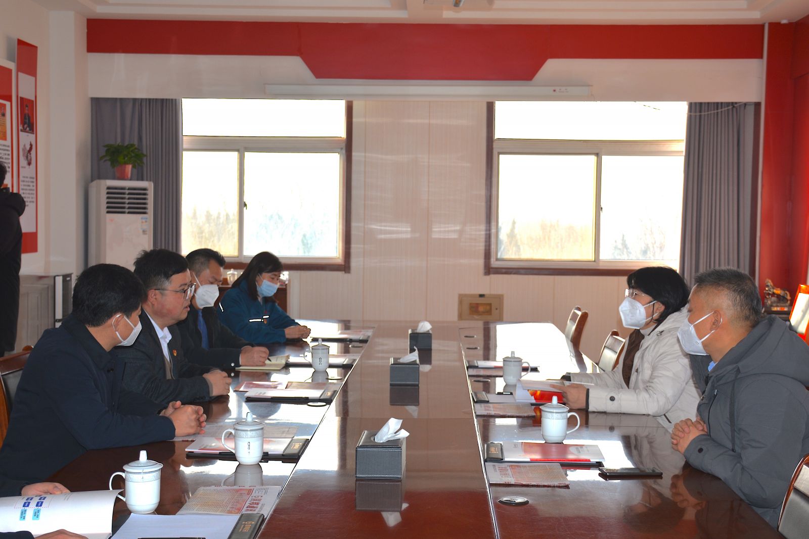 ������ʱ - �������ǲ�!