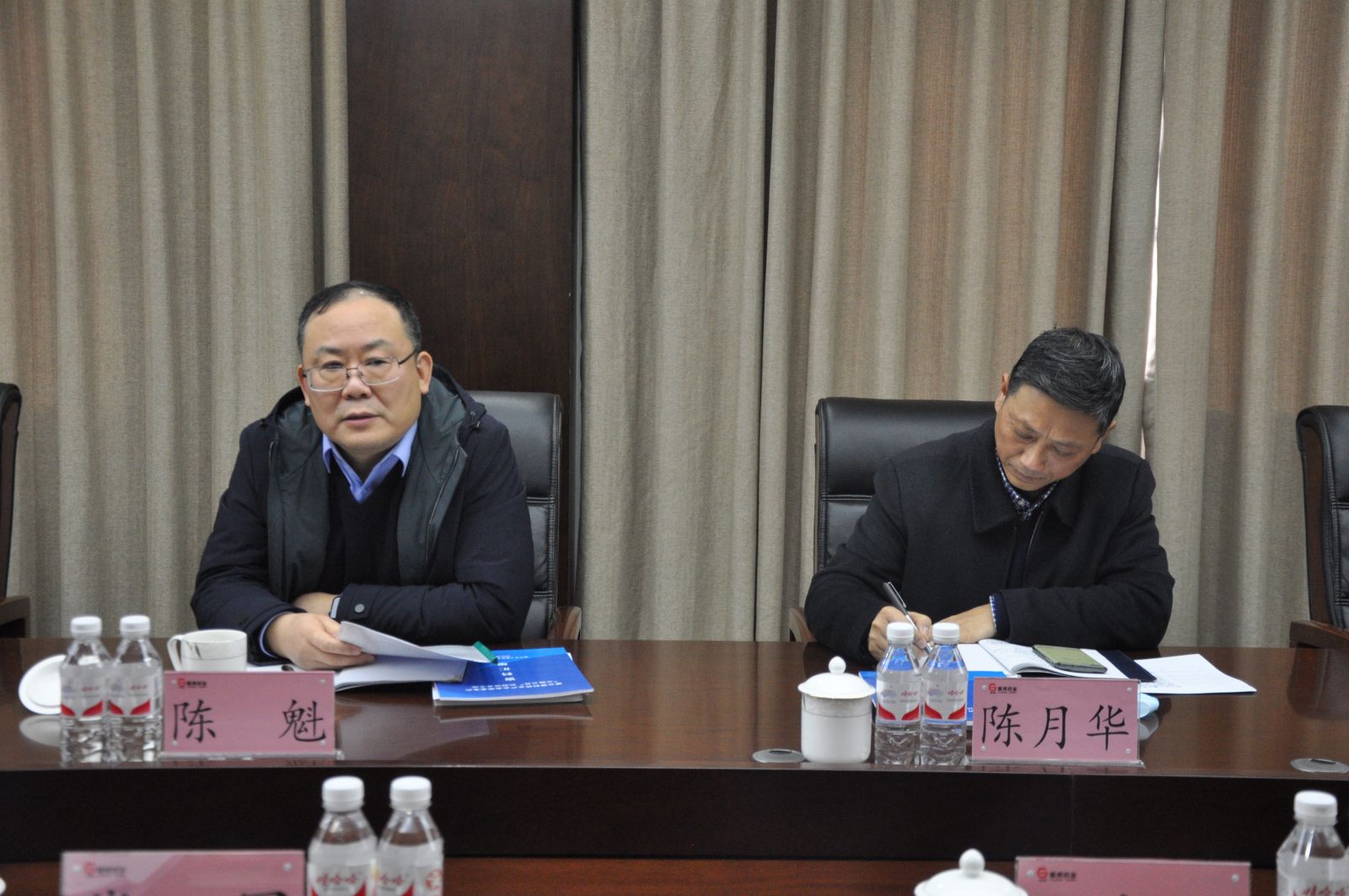 ������ʱ - �������ǲ�!