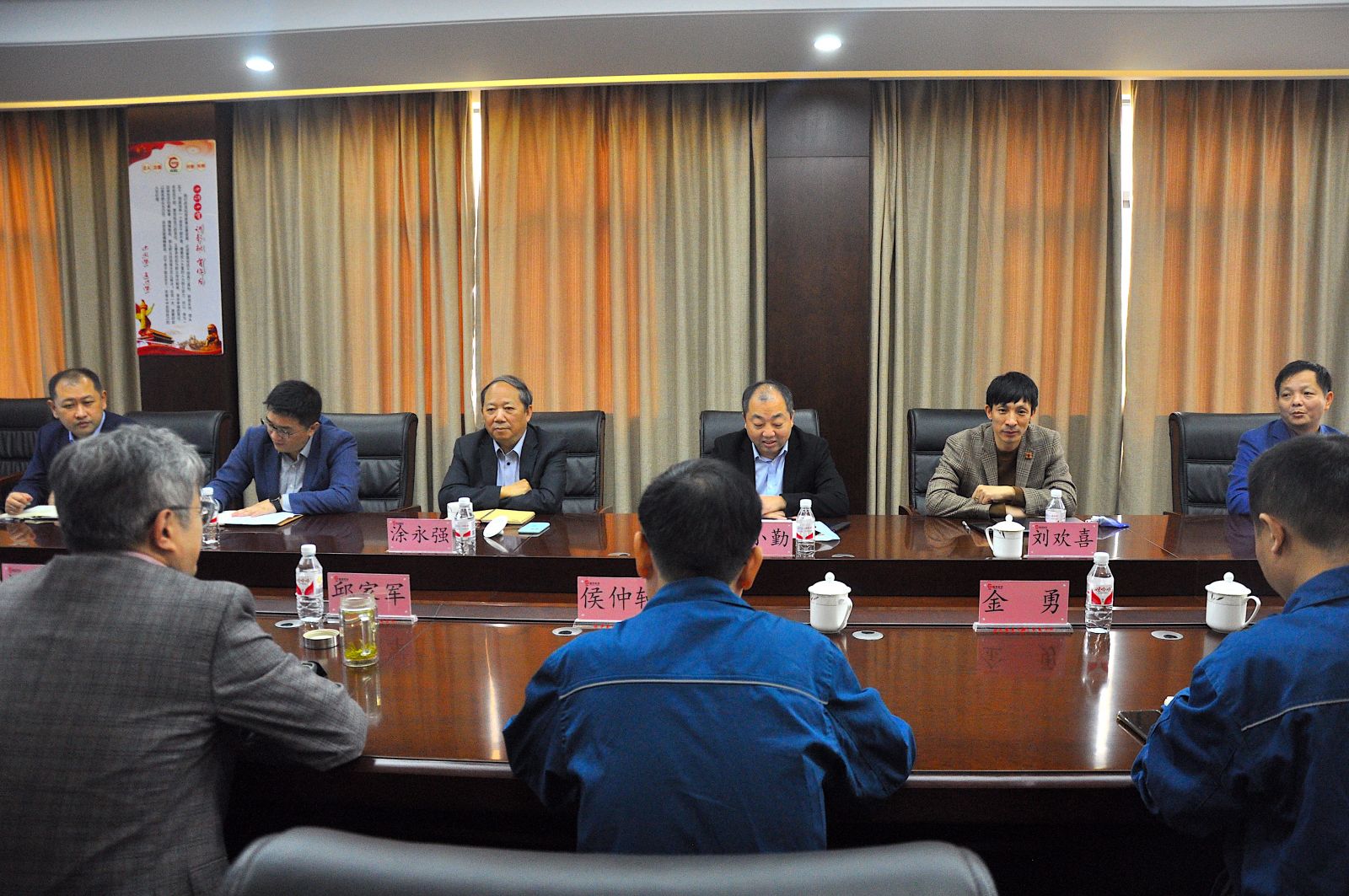 ������ʱ - �������ǲ�!