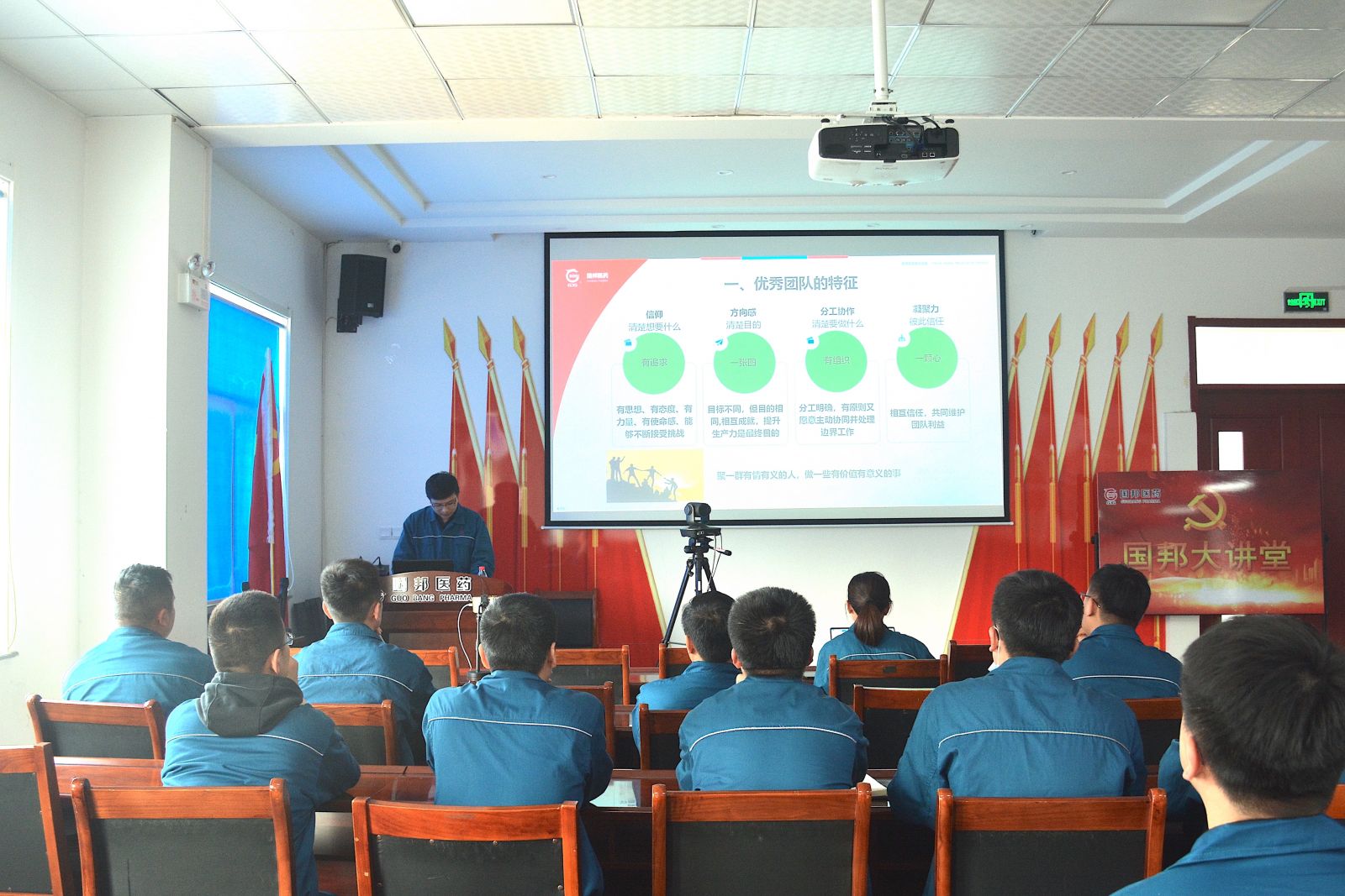 ������ʱ - �������ǲ�!