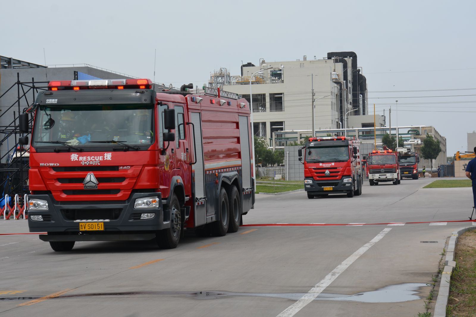 ������ʱ - �������ǲ�!