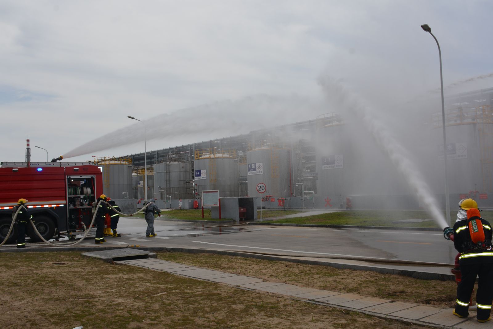 ������ʱ - �������ǲ�!