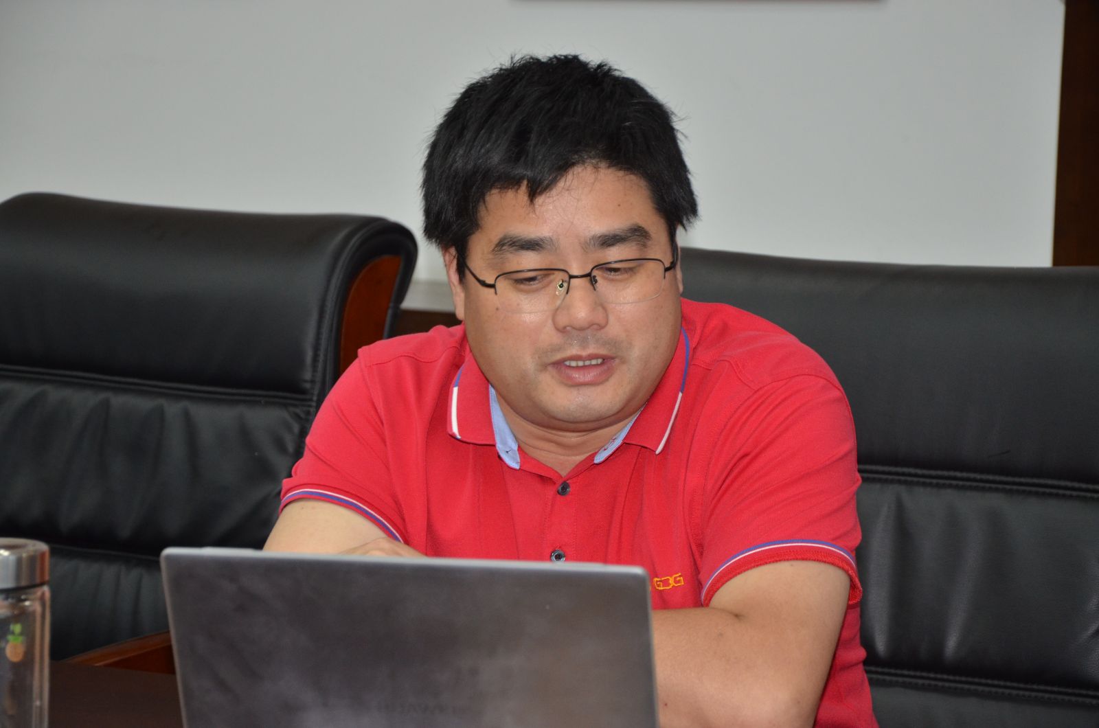 ������ʱ - �������ǲ�!